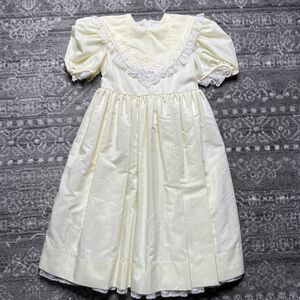 Jayne Copeland | Dresses | Jayne Copeland Holiday Dress | Poshmark